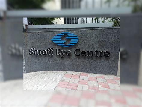 dr shroff charity eye hospital kailash colony|Eye hospital in Delhi .
